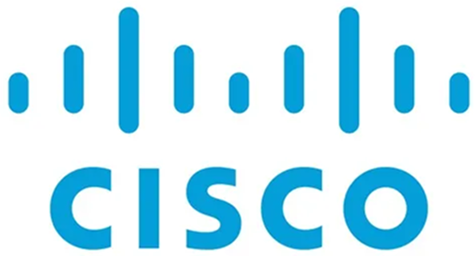 Cisco