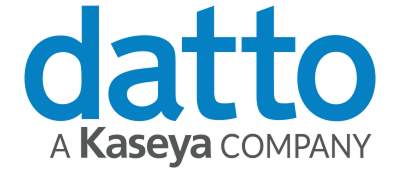 Datto