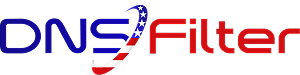 DNS Filter