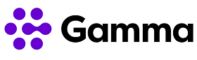 Gamma