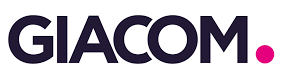 Giacom