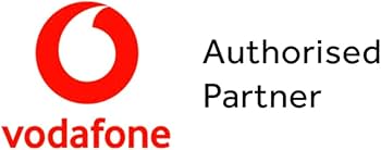 Vodafone