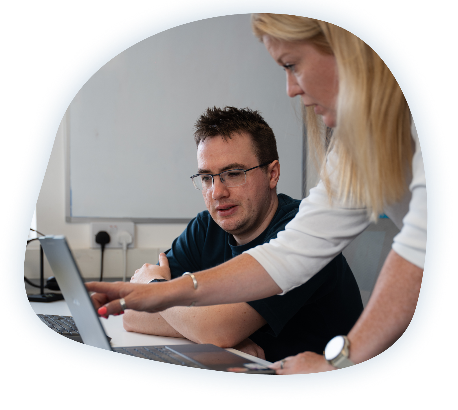 A single provider for all your IT needs