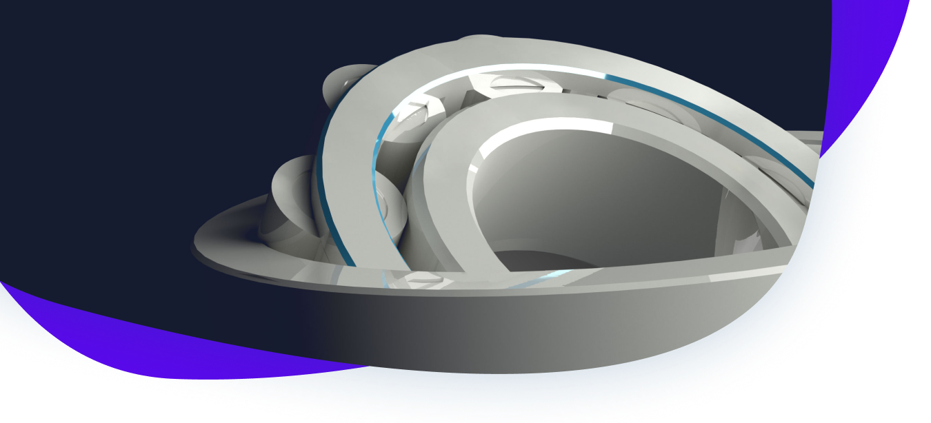 Strategic IT transformation for a specialist engineering supplier