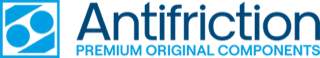 Antifriction Components logo