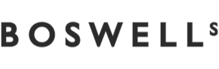 Boswells Café Group logo