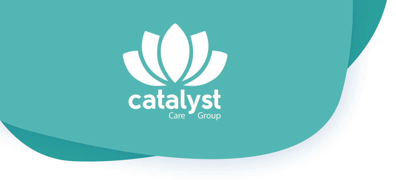 Modernising communications for a specialist care provider
