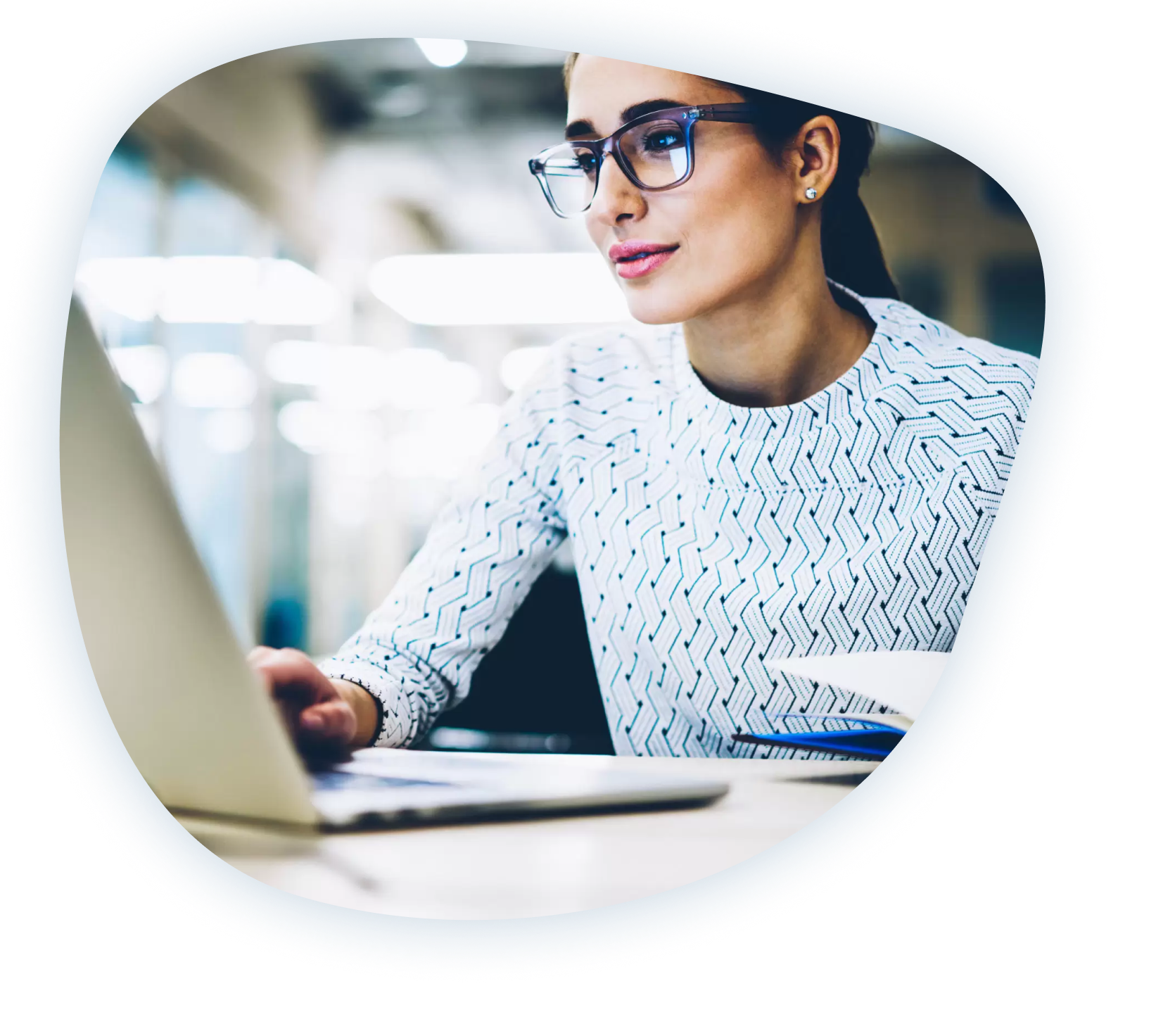 Transforming IT and communications for a leading recruitment agency
