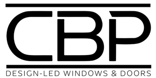 Corsham Building Plastics logo