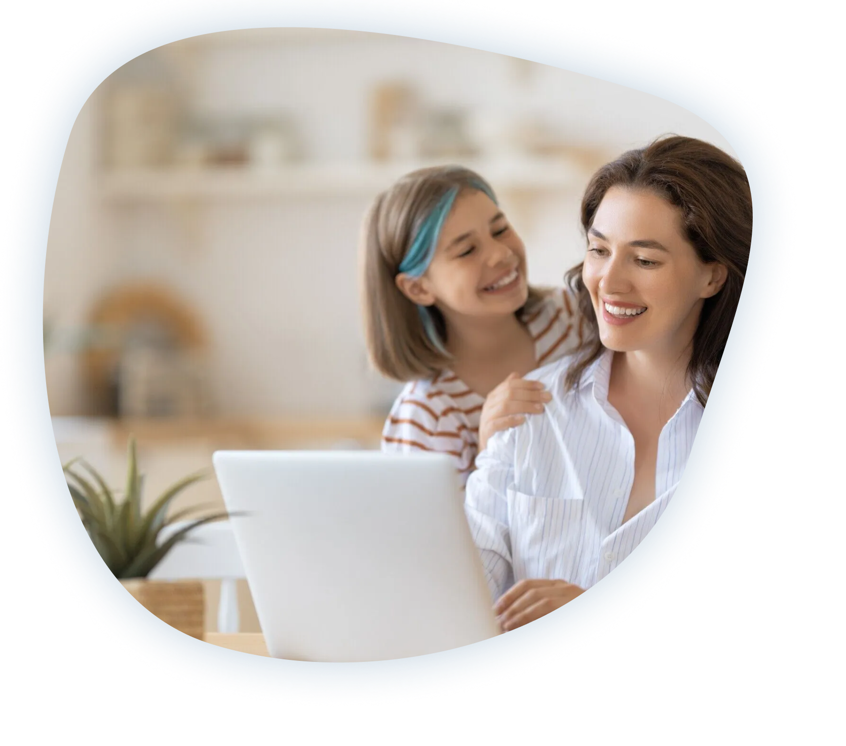A complete IT turnaround for a multi-site legal services provider
