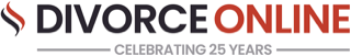 Online Legal Services logo