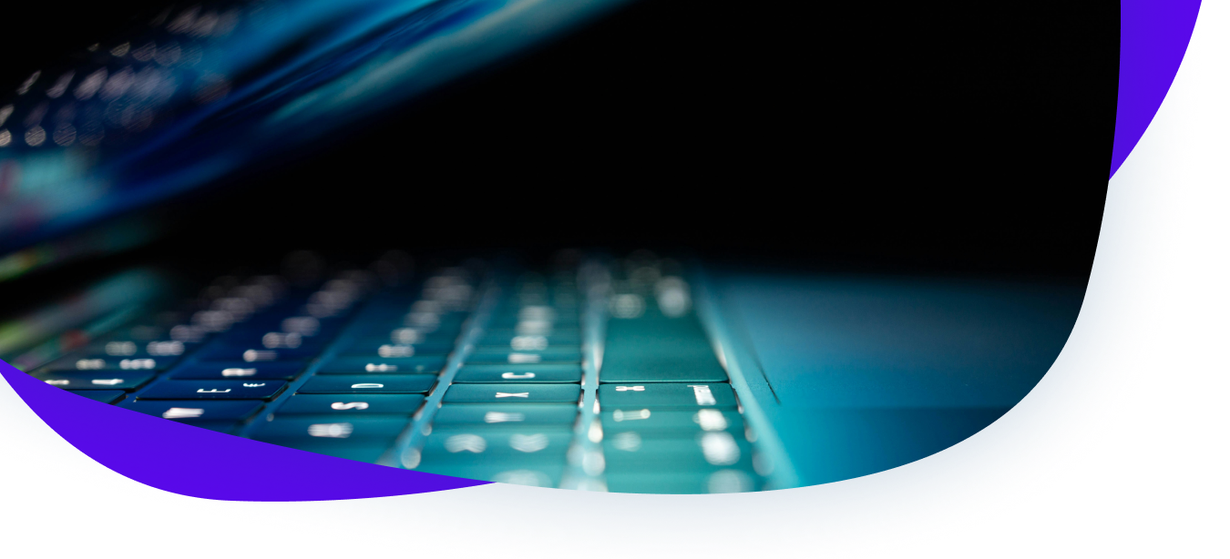 Cyber Security for South West Businesses: Why Prevention Is Always Better Than Recovery