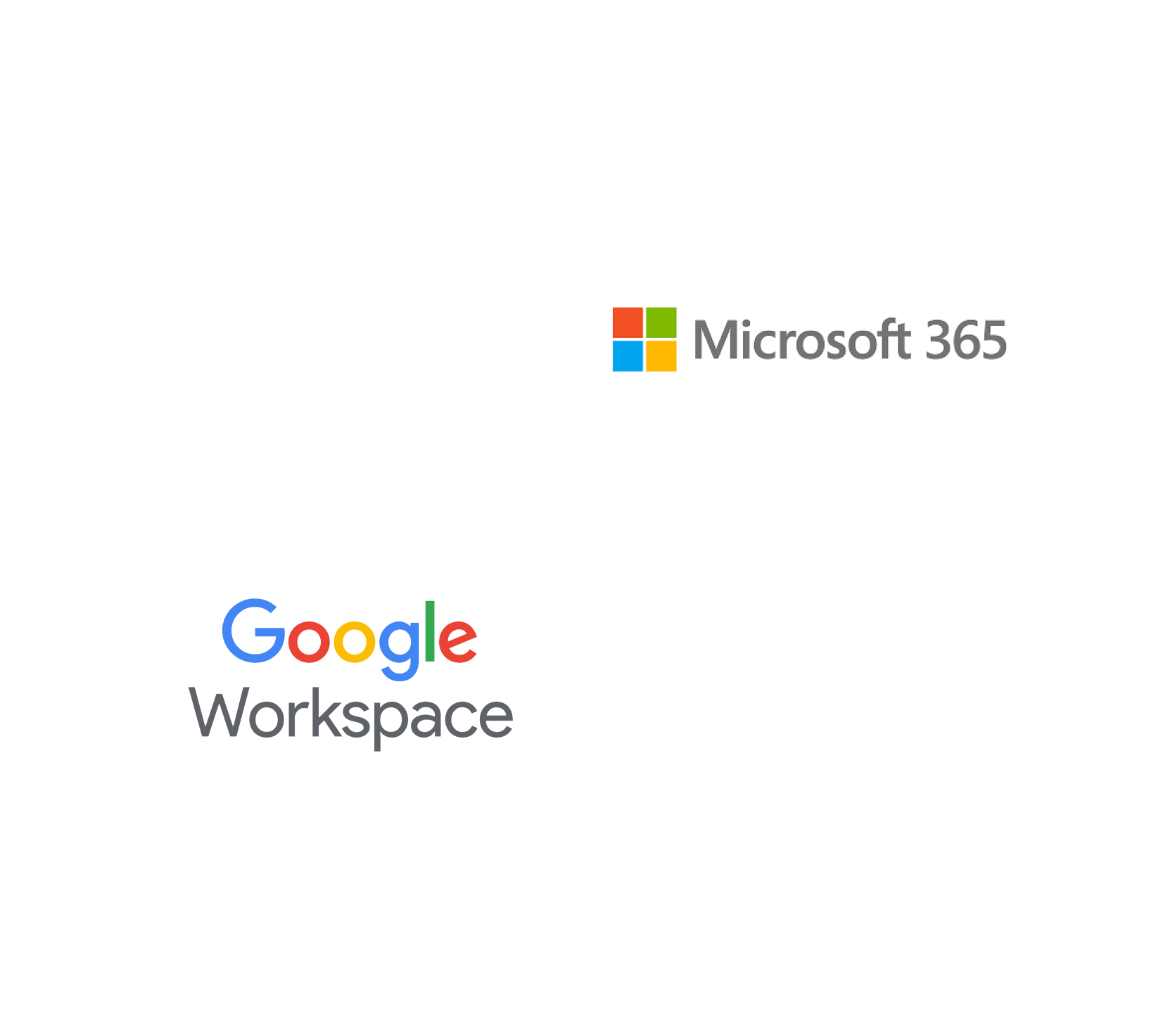 Google Workspace vs Microsoft 365: which is right for your South West business?
