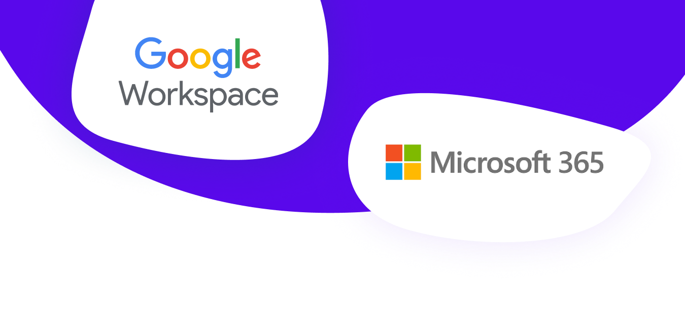Google Workspace vs Microsoft 365: Which Is Right for Your South West Business?