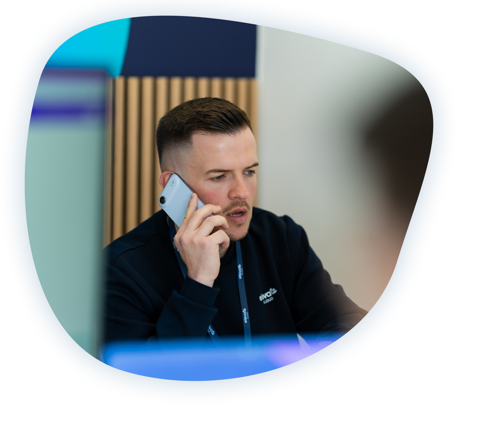 Are you paying too much for your Business Mobile contracts?