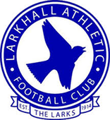 Larkhall Athletic FC