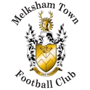 Melksham Town FC